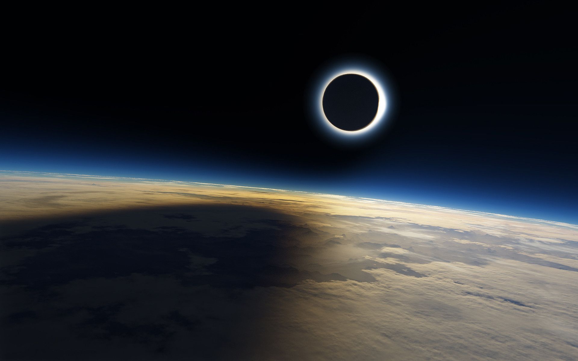 Total Solar Eclipse 2024: A Guide to the Celestial Event