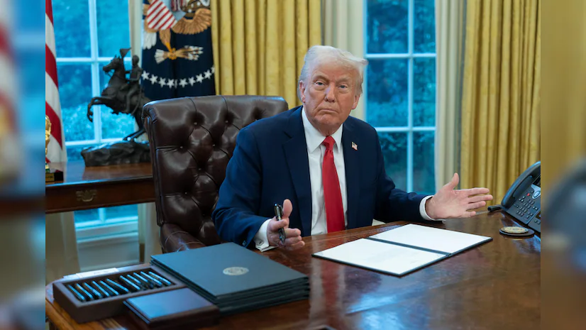 FACT CHECK: Did the US and China Agree to Slash Tariffs by Over 100%? Viral Market-Shaking Claim Analyzed