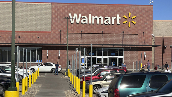 FACT CHECK: Is Walmart Facing a Nationwide Boycott in April Over a $22 Billion Loss?