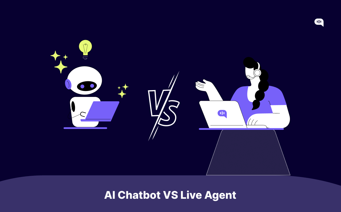 FACT CHECK: Are AI Chatbots Being Tricked by Russian Propaganda?