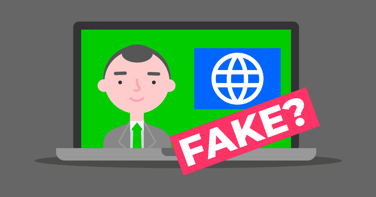 Explainer: How Disinformation Spreads and Why It Matters