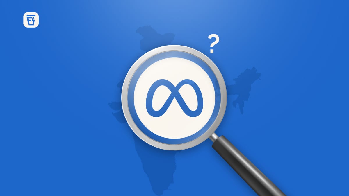 FACT-CHECKING 101: How to Verify What You See Online