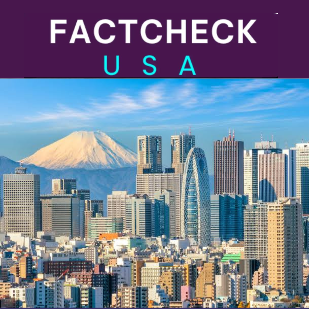 California Is the World’s Fourth-Largest Economy: See Where Other U.S. States Rank