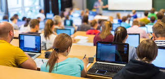 EXPLAINER: Why Teaching Digital Literacy Is the Urgent Education Crisis No One Can Afford to Ignore