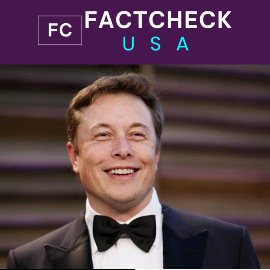 Elon Musk’s Ketamine Use: Fact vs Rumor