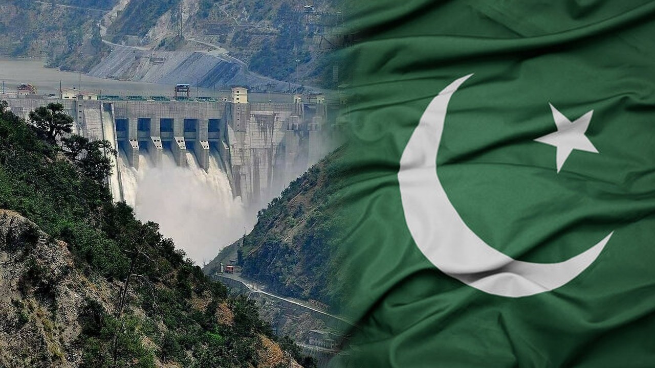 Explainer: Why India Froze the Indus Waters Treaty — and What It Means for South Asia