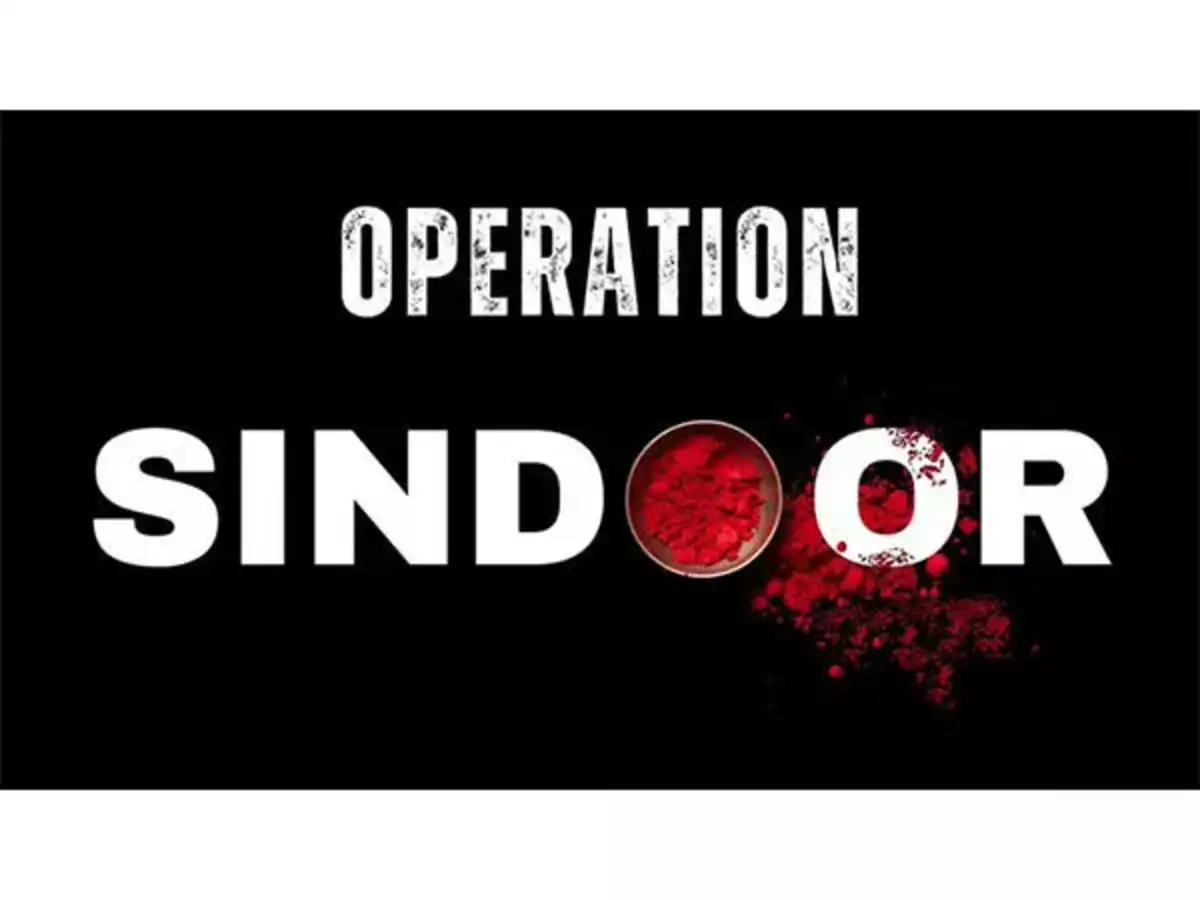 EXPLAINER: Why Did India Strike Pakistan? Understanding Operation Sindoor