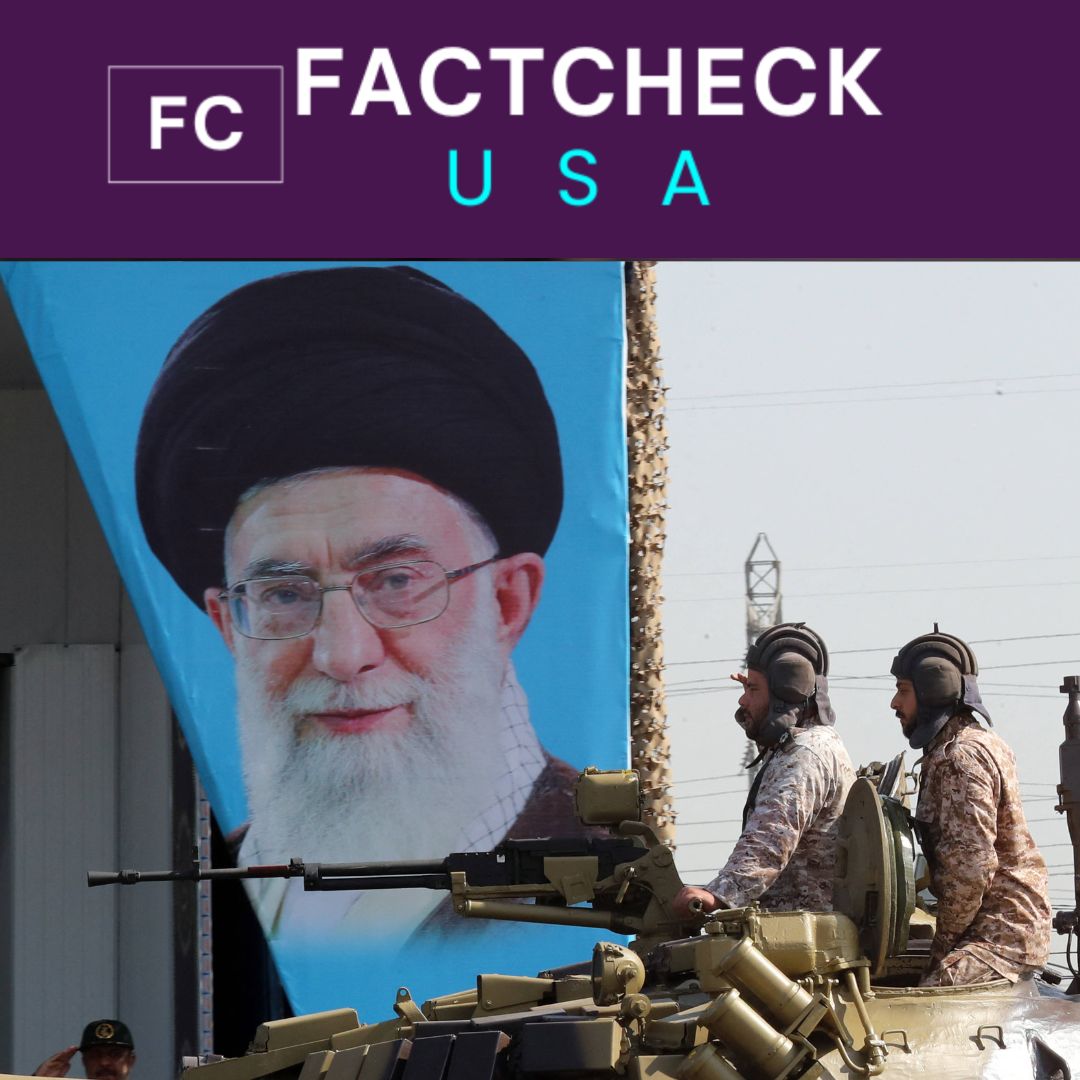 Explainer: Iran to Submit Counterproposal to US for Nuclear Deal via Oman