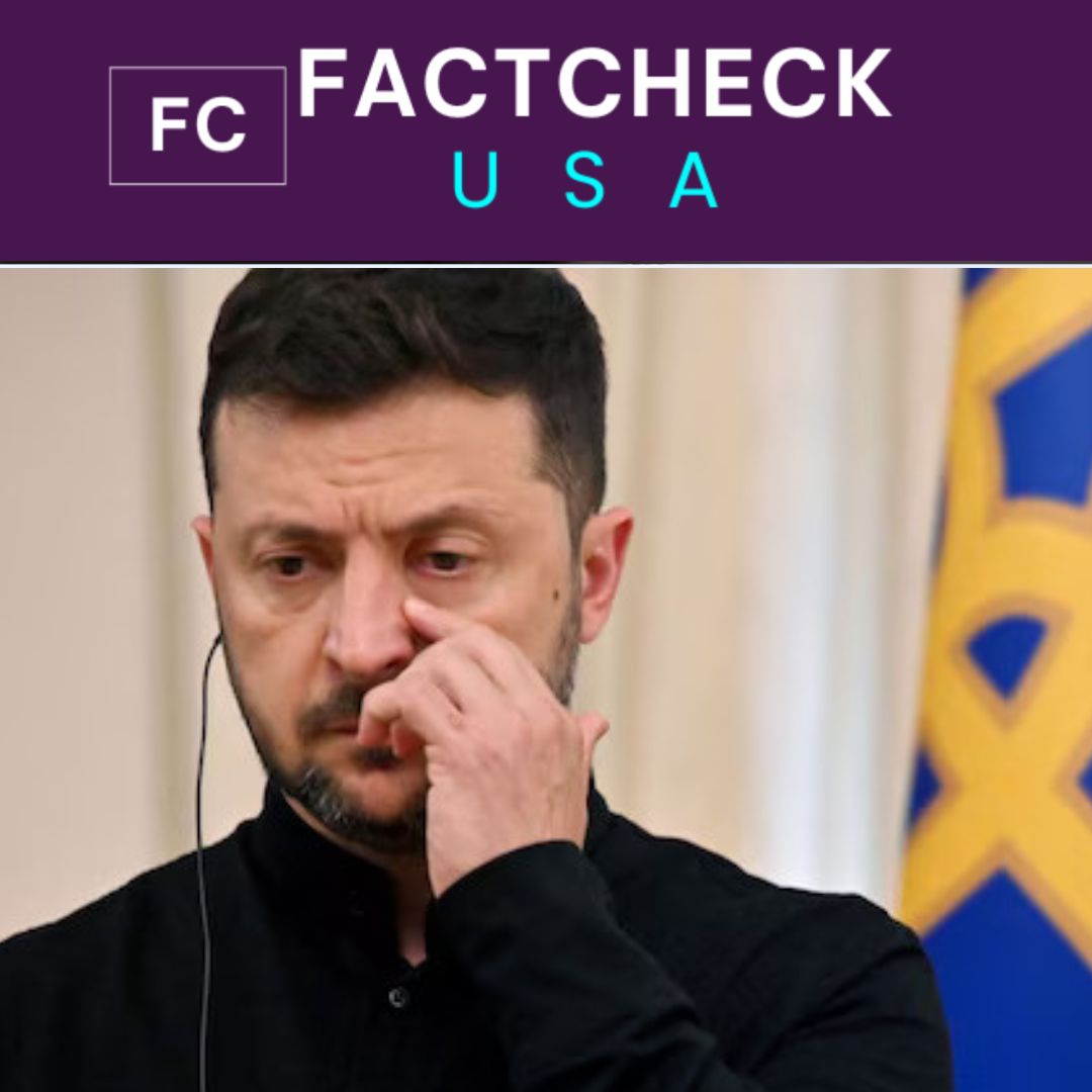 Fact Check: Will the Oil Price Surge After Israel-Iran Strikes Help Russia in Its War Against Ukraine?