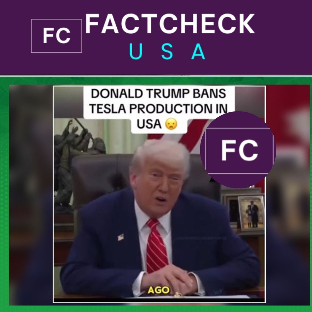 Fact Check: Is Elon Musk Really Buying $50 Billion in XRP?