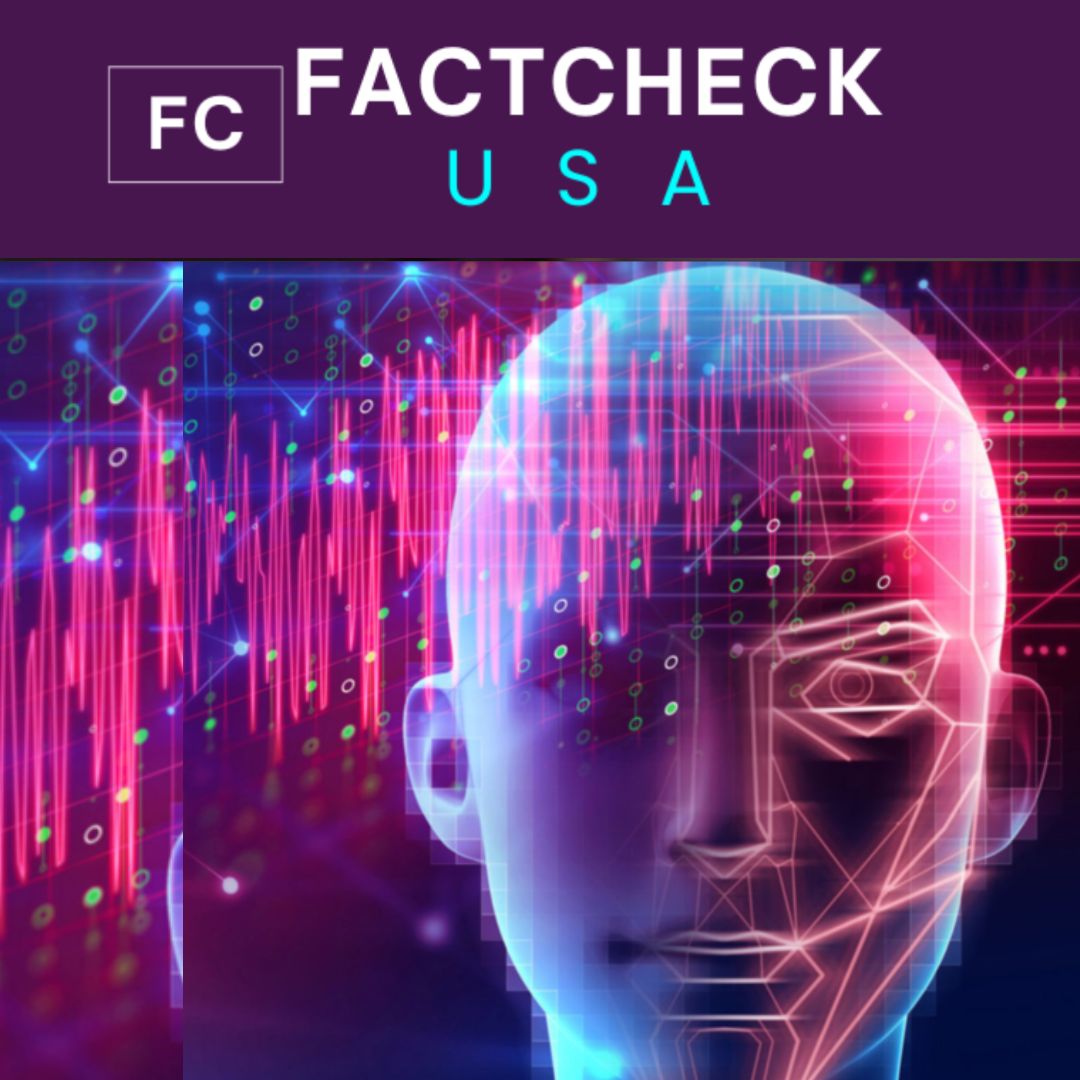 Explainer: Are AI Chatbots Spreading Misinformation Instead of Fighting It?