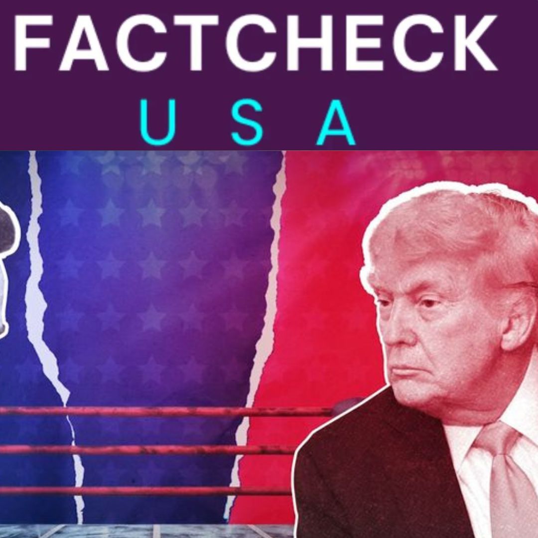 Fact Check: Trump Impose a Tariff