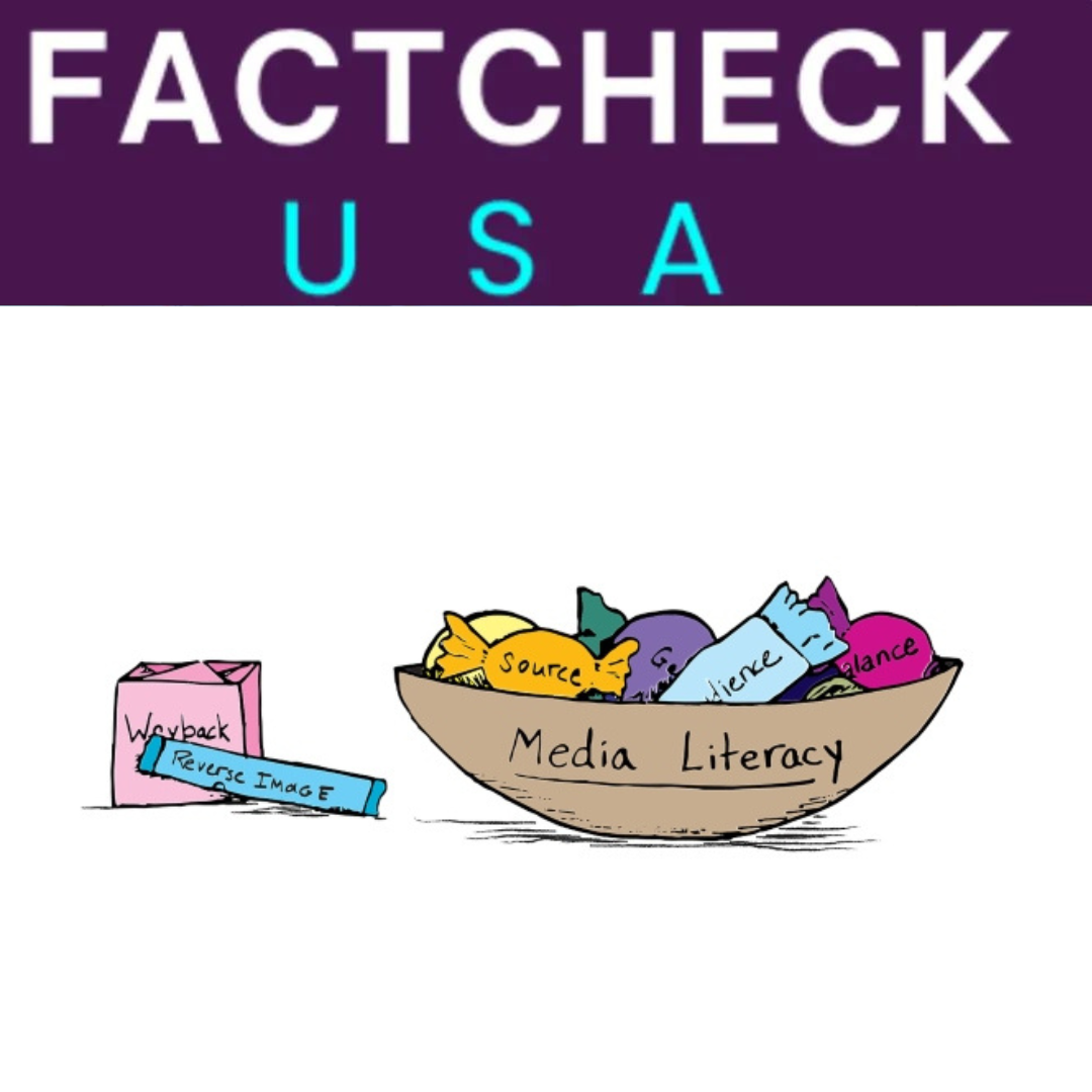 Stephen Colbert shocked audiences by announcing The Late Show would end in May 2025