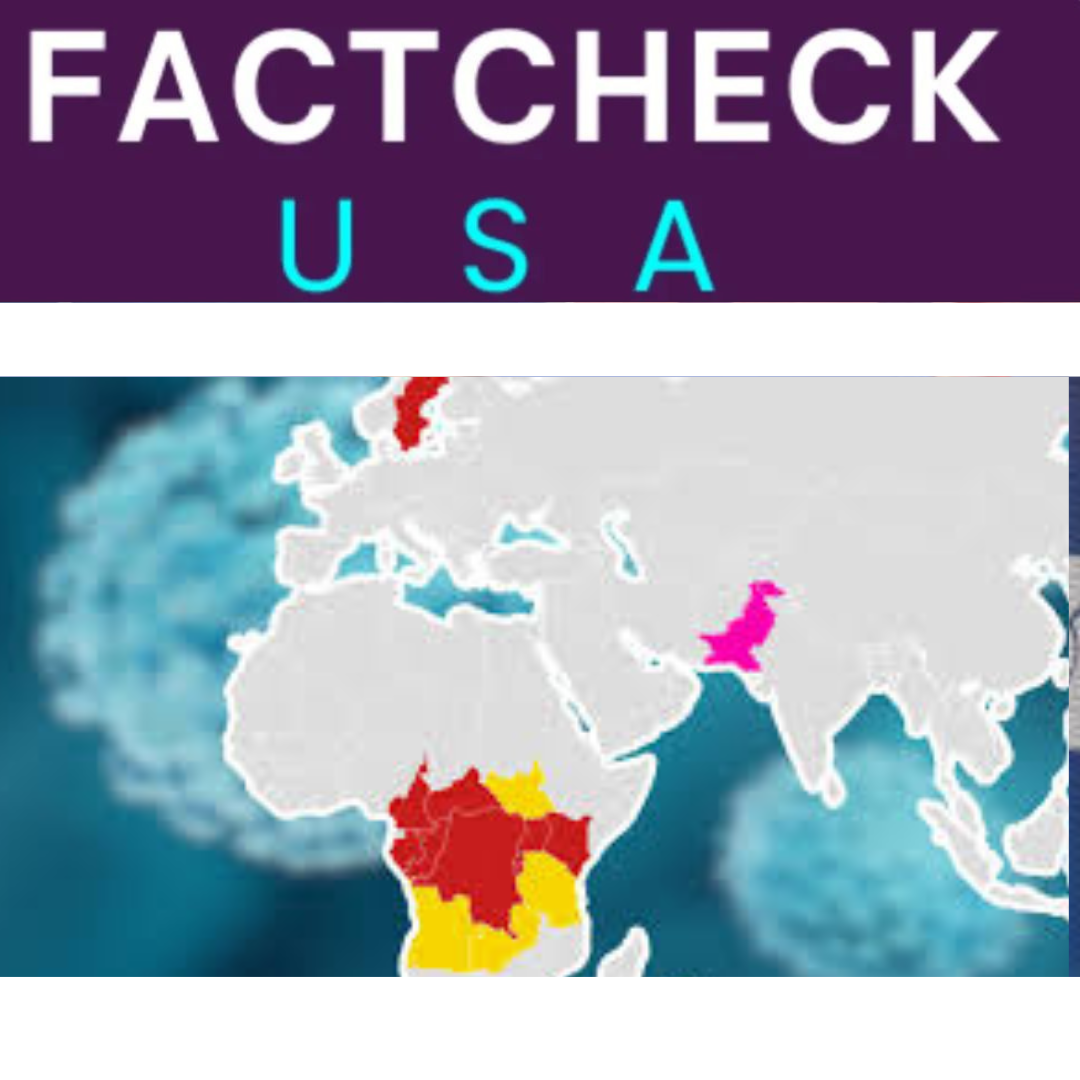 Explainer: Security Strategy