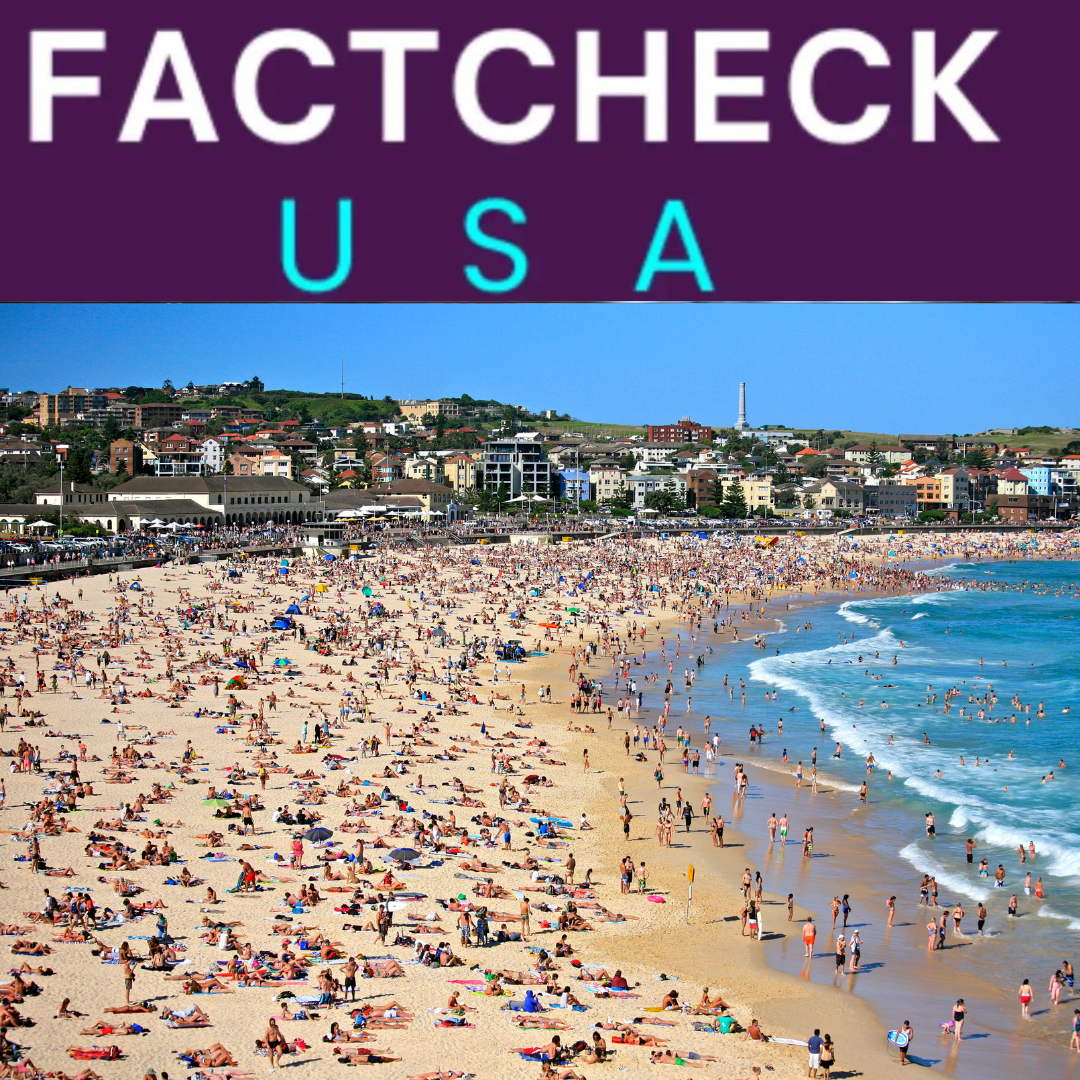 Explainer: Hanukkah Shooting