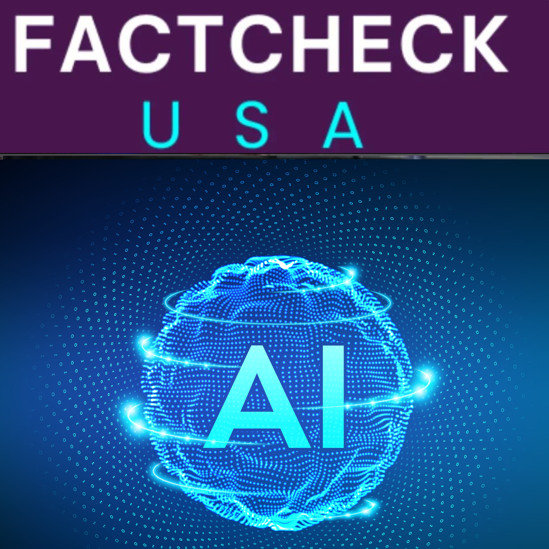 Explainer:Pentagon AI