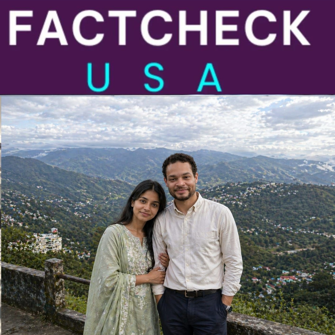 FACT CHECK: Dinner