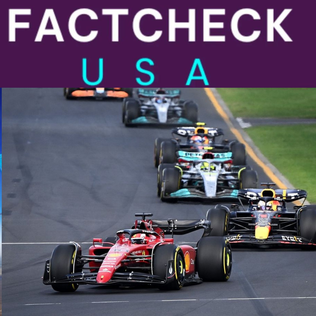 Explainer: Grand Prix